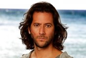 desmond-hume-lost.jpg